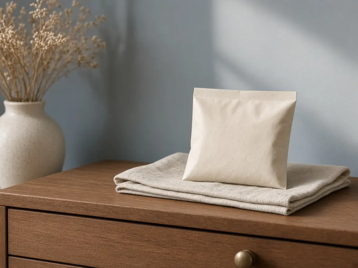 Discreet trusted pharmacy fulfillment atmosphere